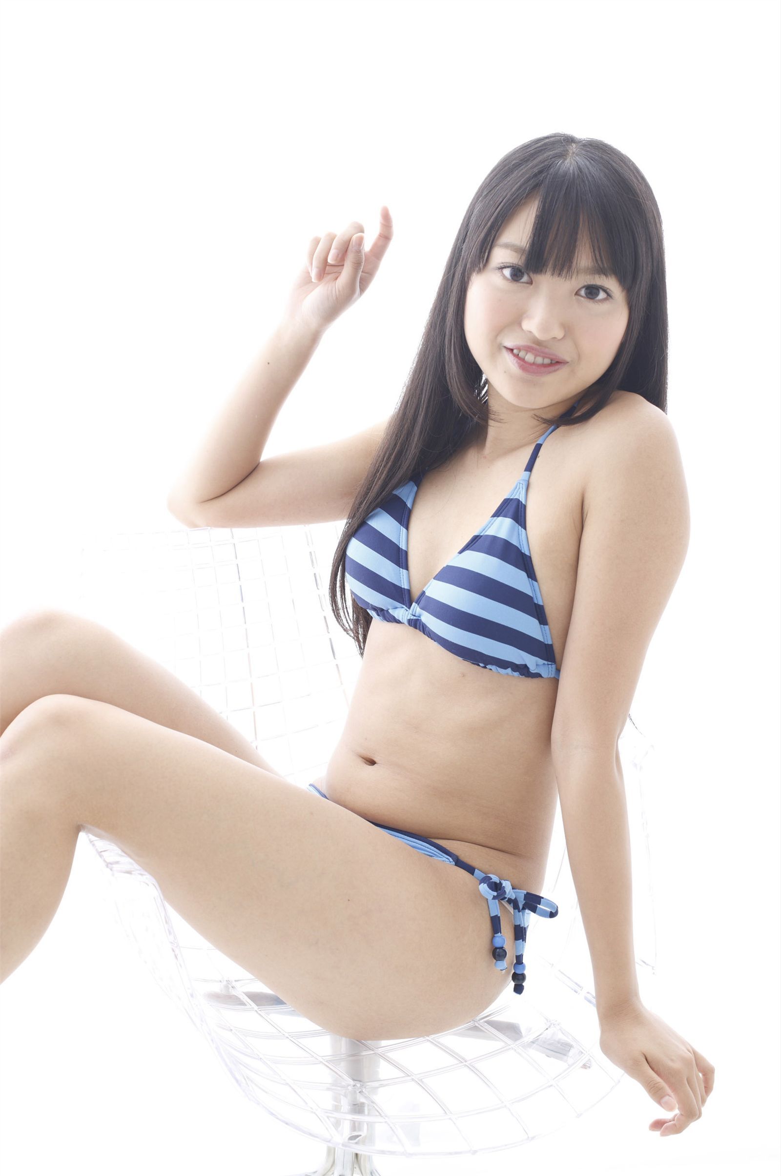 [WPB net] Japanese beauty picture 3 2013.01.30 No.135